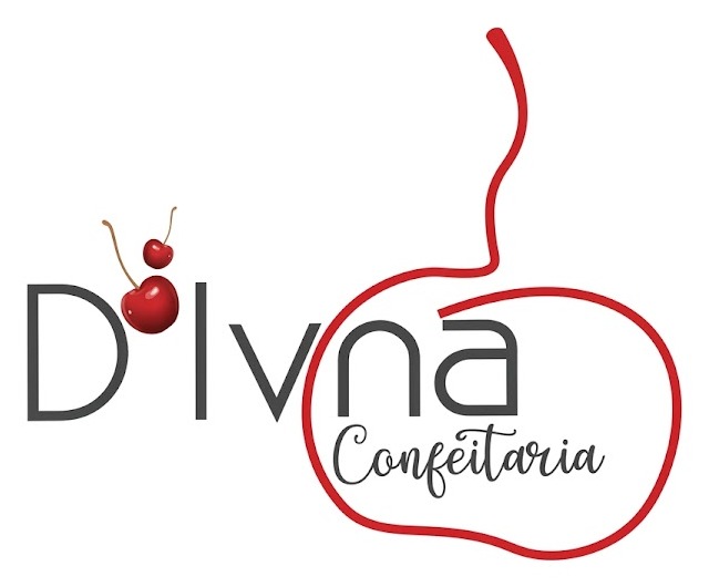 D'Ivna Confeitaria